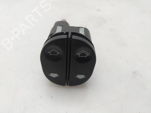 Used Left front window switch FORD TOURNEO CONNECT 1.8 TDCi (110 hp) 28536019