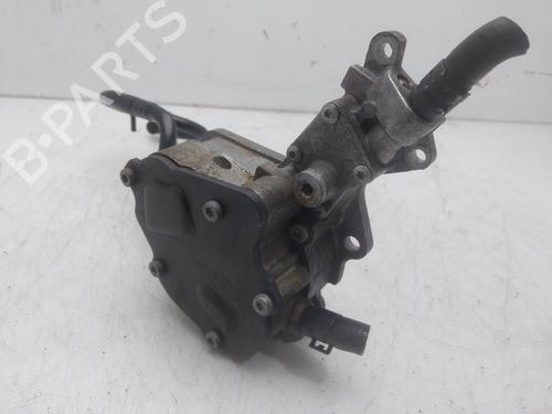 Vacuum pump VW GOLF V (1K1) | BP37011592M80 - Image 4