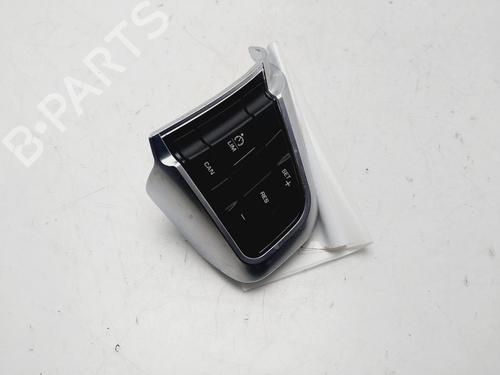 Used Switch LAND ROVER DISCOVERY SPORT (L550) [2014-2025]  28413648