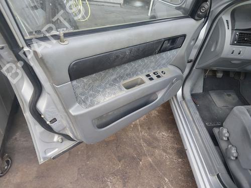 Headlight switch CHEVROLET NUBIRA Saloon 1.6 | BP38047475I24 - Image 12