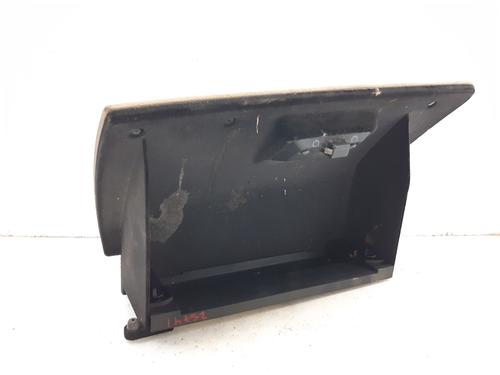 Glove box BMW 3 (E90) 320 d | BP10570165C95 