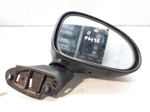 Used Right mirror DAEWOO MATIZ (M100, M150) 0.8 (52 hp) 8937517