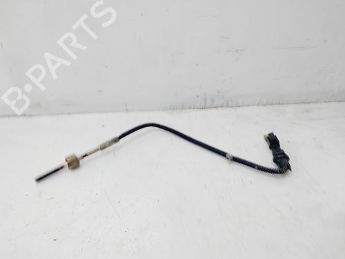 Electronic sensor MERCEDES-BENZ C-CLASS (W205) C 220 BlueTEC / d (205.002, 205.004) | BP26384908M84 