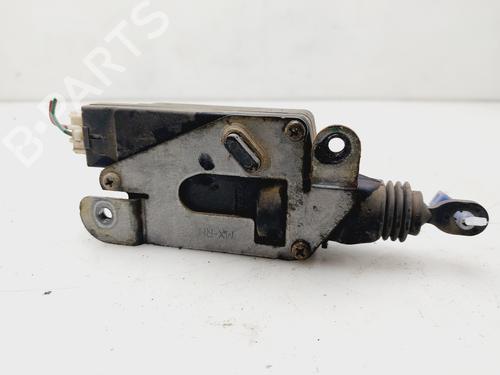 Used Electronic module HYUNDAI ATOS (MX) 1.0 i (58 hp) 25993598