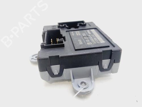 Electronic module FORD FIESTA VI (CB1, CCN) 1.0 EcoBoost | BP26204987M83 