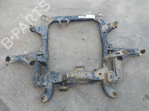 Subframe OPEL ASTRA H (A04) 1.9 CDTI (L48) | BP13996985M9 