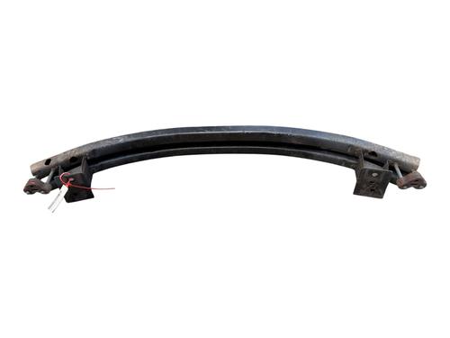 Used Rear bumper reinforcement Rear bumper reinforcement JAGUAR XF I (X250) 3.0 D (241 hp) 34702240 34702240