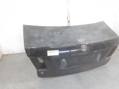 Tailgate SAAB 9-3 (YS3F, E79, D79, D75) 1.9 TiD | BP8672302C6 