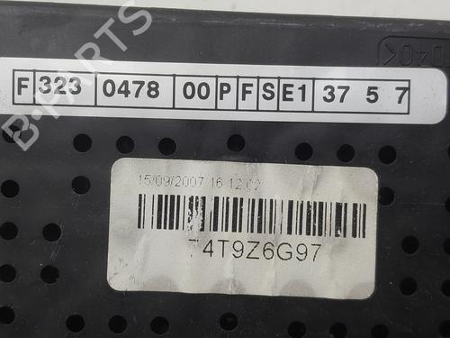 Electronic module FIAT LINEA (323_, 110_) | BP36559287M83 - Image 3