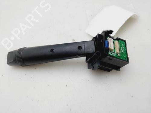 Steering column stalk VOLVO S60 I (384) D5 | BP28288118I23 