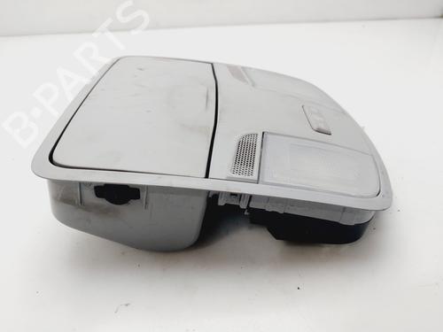 Interior roof light HYUNDAI IONIQ (AE)  | BP26445508I8 