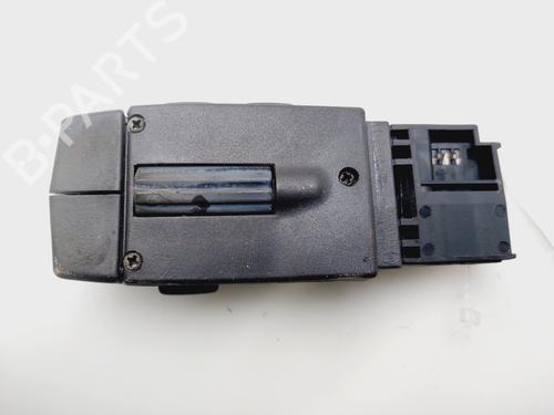 Switch RENAULT LAGUNA II (BG0/1_) | BP30623748I30