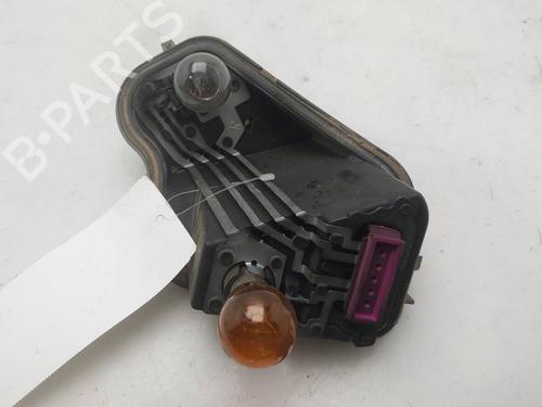 Support de lampe Support de lampe RENAULT MEGANE III Grandtour (KZ0/1) [2008-2016] 39751403 39751403