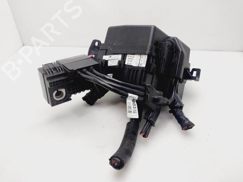 Fuse box KIA SPORTAGE V (NQ5) | BP33885093E1 - Image 3