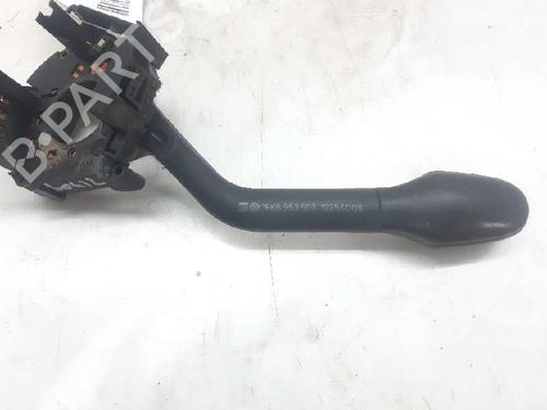 Steering column stalk SEAT IBIZA II (6K1) 1.9 TDI | BP6116974I23 