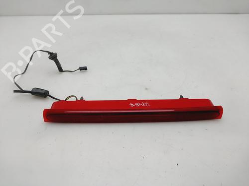 Used Third brake light VOLVO V40 Hatchback (525) D2 (114 hp) 31158630