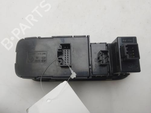 Switch KIA CARENS IV 1.7 CRDi | BP36664623I30 - Image 3