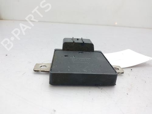 Electronic module JAGUAR XJ (X300, X330) R Super Charged 4.0 | BP13583539M83 