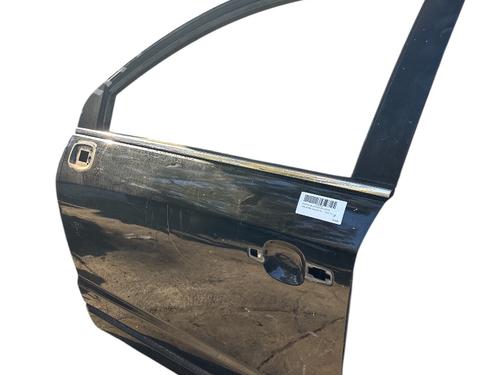 Left front door OPEL ANTARA A (L07)  | BP25122021C2