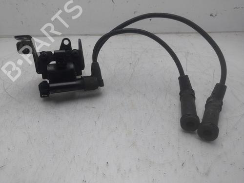 Used Ignition coil Ignition coil 37423726 37423726