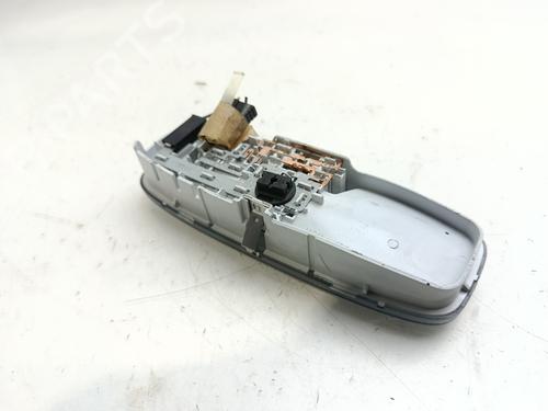 Innerbelysning FORD FIESTA VI (CB1, CCN)  | BP28093011I8 