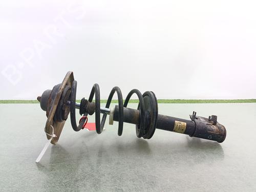 Used Right front shock absorber Right front shock absorber CITROËN JUMPY I (U6U_) 2.0 HDi 95 (94 hp) 36514636 36514636
