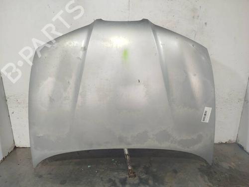 hood-seat-ibiza-iii-6l1-2002-2003-2004-2005-2006-2007-2008-2009-39943579 main image