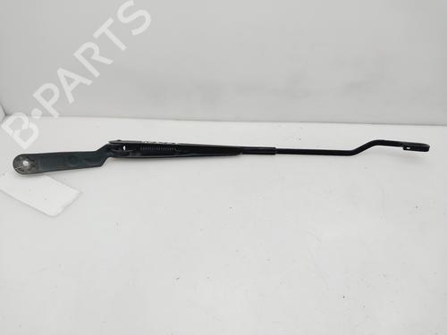 Front windshield wiper arm AUDI A3 (8L1) 1.8 | BP31163694C143