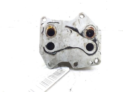 Oil radiator FORD TRANSIT Bus (FD_ _, FB_ _, FS_ _, FZ_ _, FC_ _)  | BP14002153M33 