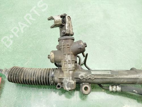Steering rack MERCEDES-BENZ A-CLASS (W168) A 170 CDI (168.009, 168.109) | BP27206282M22 