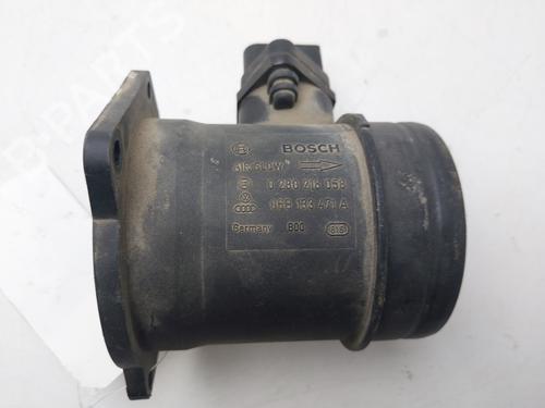 Caudalimetro Caudalimetro VW PASSAT B5.5 (3B3) 2.0 (130 hp) 36911983 36911983