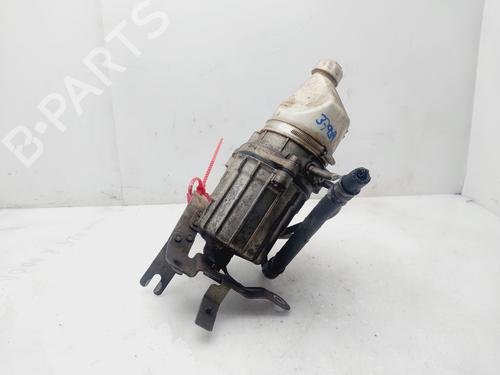 Used Steering pump OPEL ASTRA H (A04) [2004-2014]  25347005