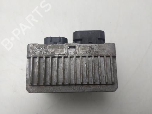 Módulo eletrónico FORD RANGER (TKE) 2.2 TDCi 4x4 | BP32012434M83