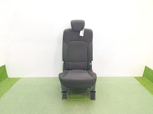 Stoel achter Stoel achter KIA CARENS IV 1.7 CRDi (116 hp) 36436748 36436748