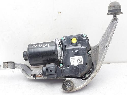 Front wiper motor FORD TRANSIT CONNECT MPV 1.6 TDCi | BP12507838M29 