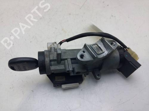 Ignition barrel DAEWOO KALOS (KLAS) 1.2 | BP39558957M48 - Image 5