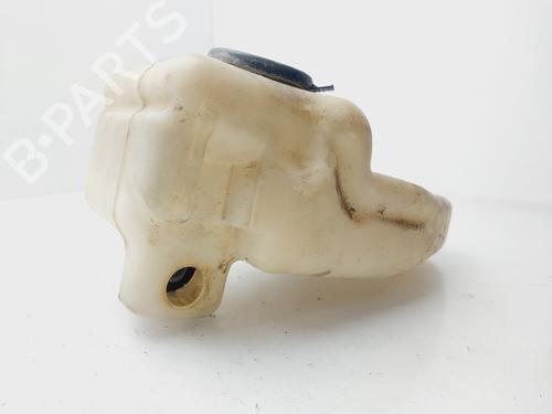 Windscreen washer tank SEAT CORDOBA (6K1, 6K2)  | BP29597276C113 