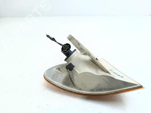 Left front indicator BMW 3 (E46) 320 d | BP28357220C32 
