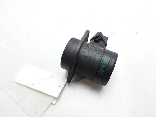 Used Mass air flow sensor VW GOLF V (1K1) [2003-2010]  17903110