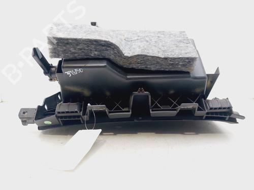 Glove box OPEL ASTRA J Sports Tourer (P10) | BP29822619C95