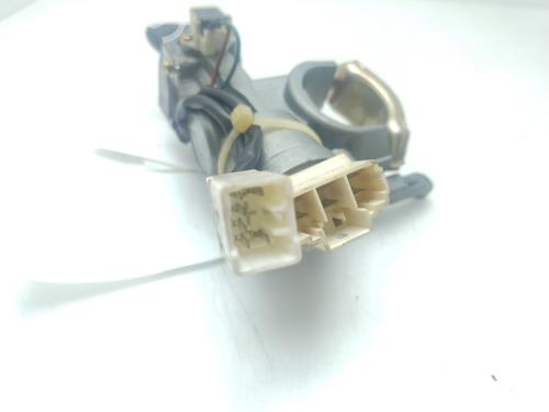 Ignition barrel KIA CARENS I MPV (FC, FJ) 2.0 CRDi | BP30142619M48 