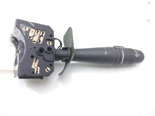 Lenkstockhalter für RENAULT MEGANE Scenic (JA0/1_) 1.9 D (JA0J) (64 hp) 12418531