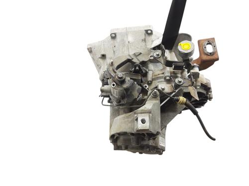 Gearbox FORD KUGA III (DFK)  | BP29719409M3 