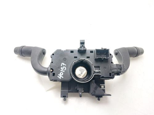 Steering wheel controls CITROËN JUMPER II Van 2.2 HDi 110 | BP38675804E15 - Image 3