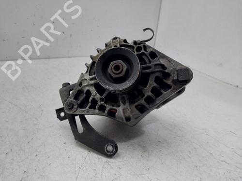 Generator HYUNDAI GETZ (TB) 1.3 i (82 hp) 31573301