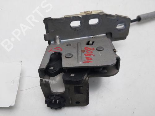 rear-right-lock-ford-transit-connect-v408-box-bodympv-2013-34173896 main image