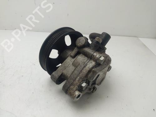 Steering pump HYUNDAI MATRIX (FC)  | BP24972974M99 