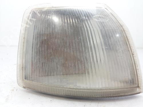 Clignotant avant droit OPEL VECTRA A (J89) 2.0 i (F19, M19) (115 hp) 11760325