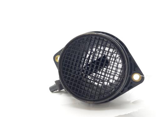 Used Mass air flow sensor HYUNDAI SANTA FÉ II (CM) 2.2 CRDi 4x4 (155 hp) 16763990