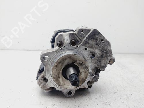 Pompe à injection BMW 3 (E46) 320 d (150 hp) 28076422